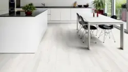 Ter Hürne, Wood Edition Pro, Pine Copenhagen, pitkä lankku - LOPPUERÄ