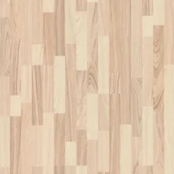 Pergo Perstorp - Nordic White Ash, 3-lautainen - KAMPANJA