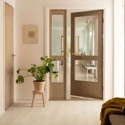 Pergo Perstorp - Beige Sand Oak - KAMPANJA