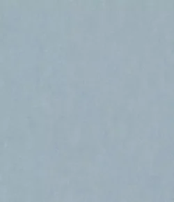Ziro LinoPlus linoleumilaatta - Altura