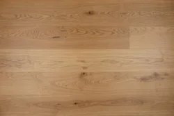Moland Aston Plank, Tammi UV-mattalakka, Trend