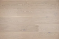 Moland Aston Plank, Tammi, valkoinen mattalakka, Trend