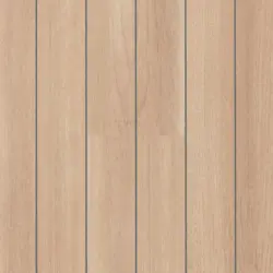 BerryAlloc Original Comfort - Bergen Oak, Shipdeck