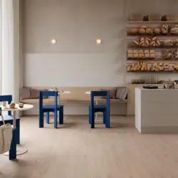 BerryAlloc Original Comfort - Ibiza Oak