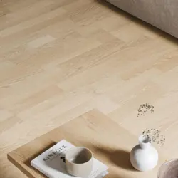 BerryAlloc Original Comfort - Klint Oak, 3-sauvainen