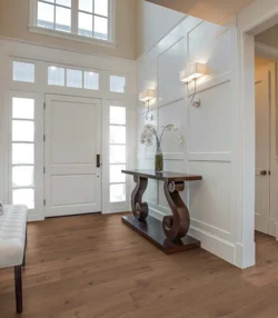 Floorart Trægulv, Rio Grande rustiikki