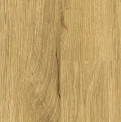 SPC vinyylilattia - P7001 Honey Oak
