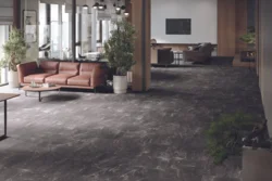 SPC vinyyliklikkilattia - P2909 Botticino Classico Dark laatta