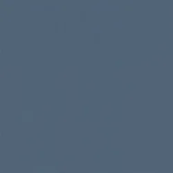 Pöytälinoleumi - Forbo Furniture Desktop Denim