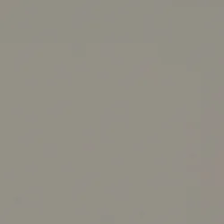 Pöytälinoleumi - Forbo Furniture Desktop Taupe