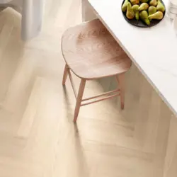 BerryAlloc Parqwood Kalaluu - Oak Calm Albatre