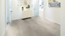 Stone Edition Perform, Luonnonkivi, Stone Spa