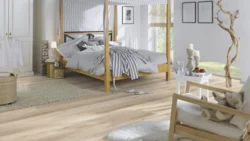 Wood Edition Comfort, Pitkä lankku, Tammi Tokyo