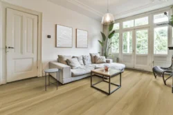 Wood Edition Comfort, pitkä lankku, Oak Zandvoort