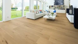Wood Edition Comfort, Lankku, Tammi Marseille