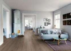 Wood Edition Comfort, Lankku, Oak Riga