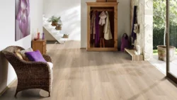 Wood Edition Comfort, Long plank, Elm Paris