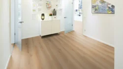 Wood Edition Comfort, pitkä lankku, Oak Rotterdam