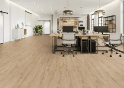 Wood Edition Comfort, Plank, Oak Gent