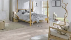 Wood Edition Comfort, Lankku, Tammi Helsinki