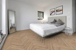 Sildeben Edition Pro, Oak Malaga