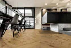 Chevron Edition Perform, Oak York