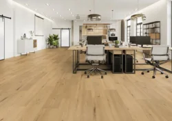 Ter Hürne, Wood Edition Pro, Oak Marseille, pitkä lankku