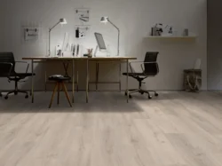 Ter Hürne, Wood Edition Pro, Oak Brügge, pitkä lauta