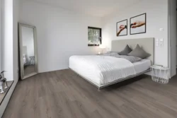 Ter Hürne, Wood Edition Pro, Oak Triest, pitkä lankku