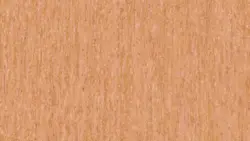 Tarkett iQ Optima, Brik Oranssi