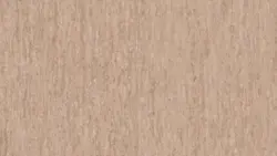 Tarkett iQ Optima, Clay Brick