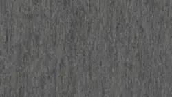 Tarkett iQ Optima, Light Black