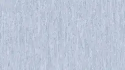 Tarkett iQ Optima, vaaleansininen