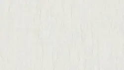 Tarkett iQ Optima, pehmeän vaaleanharmaa