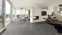 Ter Hürne, Stone Edition Pro, Stone Iraklio, Luonnonkivi