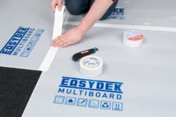 Multi Board, 3 mm paksu