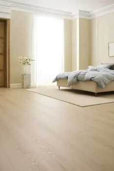Timberman Novego Plus vinyylilankku - Princeton