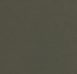 Linoleumi Marmoleum Walton - Peat