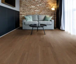 Element Collection, Oak Bryggen, 3-lautainen