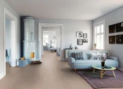 Element Collection, Oak Victoria Bay, 3-lapainen