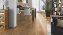 Element Collection, Oak Loreley, 3-lankkuinen