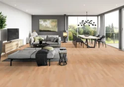 Element Collection, Beech Procida, 3-lankku