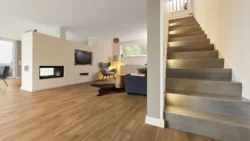 Element Collection, Oak Oak Eira, 3-lankkuinen