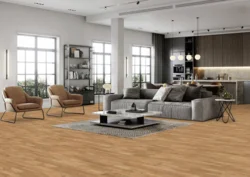 Elements Collection, Oak Kallio, 3-lautainen
