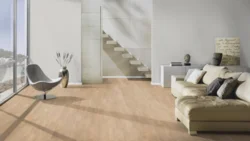 Elements Collection, Oak Gamla Stan, 3-sauvainen