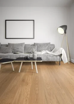 Classic Collection, Oak Silver Lake, lankku