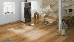 Classic Collection, Oak Nyhavn, lauta