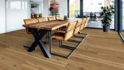 Classic Collection, Oak Montmartre, lankku