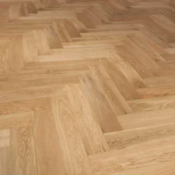 Solidfloor Kalasruoto, Tammi Windsor