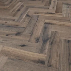 Solidfloor Sildeben Vintage, Tammi Seekofel